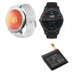 Replacement Battery SP372728SE for Ticwatch 2 2E - 5