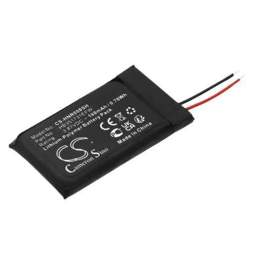 Huawei Band 6/6 Pro HB351731EFW Battery Replacement - 1