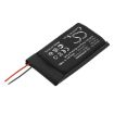 Huawei Band 6/6 Pro HB351731EFW Battery Replacement - 2