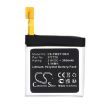 Replacement Battery for Ticwatch 372726 46mm WE11098 - 3