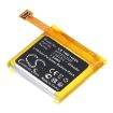 Replacement Battery SP452929SF for Ticwatch Pro/Pro 4G - 1