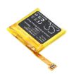 Replacement Battery SP452929SF for Ticwatch Pro/Pro 4G - 2