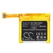 Replacement Battery SP452929SF for Ticwatch Pro/Pro 4G - 3