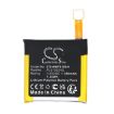 Amazfit PL512524G Battery Replacement for A1801 A1808 - 3