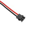 Replacement Battery Polar AHB322826 for M400 M430 GPS Sport Watch - 5