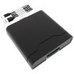 Replacement Battery JBL FG4CELL21700G for PartyBox 320 Series - 4