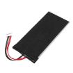 Replacement Battery for LG XBOOM Go DXG5Q XG5QBK EAC63558705 - 4