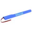 Philips ICR18650-1S3P Battery Replacement for Fidelio P9 P9BLK/98 - 1