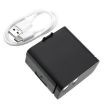 Replacement Battery LIT-10 for Spypoint CELL-LINK LINK-MICRO - 3