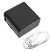 Replacement Battery LIT-10 for Spypoint CELL-LINK LINK-MICRO - 4