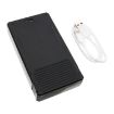 Replacement Battery LIT-22 for Spypoint FLEX E-36 - 4
