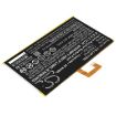 Replacement Battery for Matco L20D2P32 301190338 301190720 - 2