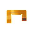 Replacement Battery for Matco L20D2P32 301190338 301190720 - 4