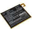 Replacement Battery L19D1P31 for X-431 Turbo Diagnostic - 1