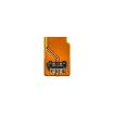 Replacement Battery L19D1P31 for X-431 Turbo Diagnostic - 4