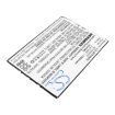 Replacement Battery for Zebra BT-000456/30 ET40 ZT45 - 2