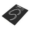 Replacement Battery for Zebra BT-000456/30 ET40 ZT45 - 3