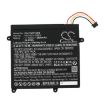 Toshiba PA5137U-1BRS Battery for Portege Z10T-A Series - 3