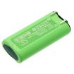Replacement Battery for Remington 4235 4238 010 20455 118 20588 - 2