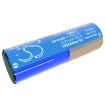 Philips Battery for DiamondClean/EasyClean 4235 010 1215/13068 - 2