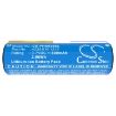 Philips Battery for DiamondClean/EasyClean 4235 010 1215/13068 - 3