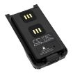Zte AB660 Battery Replacement for PH600/PH600L - 1