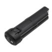 Replacement Battery for Shark XSBT420 Models QV410QBK QV410QBL - 1