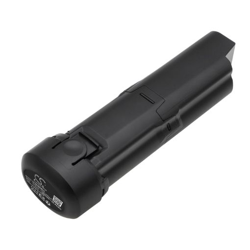 Replacement Battery for Shark XSBT420 Models QV410QBK QV410QBL - 1
