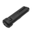 Replacement Battery for Shark XSBT420 Models QV410QBK QV410QBL - 3