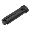 Replacement Battery for Shark XSBT420 Models QV410QBK QV410QBL - 4