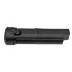 Replacement Battery for Shark XSBT420 Models QV410QBK QV410QBL - 5