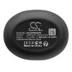Replacement Battery for Shark XSBT420 Models QV410QBK QV410QBL - 6