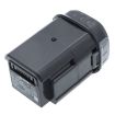 Kyvol 6INR19/65 Battery for Flutevac V20 Vacuum Cleaner - 1