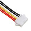 Yeedi R03-LI-1440-5200 Battery for K10 K20 Replacement - 5