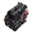 Moulinex MS6543 MS6543WH/BA0 Battery Replacement - 2