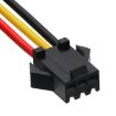 Replacement Battery Airrobo 91069 for P20 - 5
