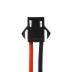 Lubluelu Battery Replacement for SL60 Plus/SL60D - 4