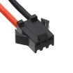 Lubluelu Battery Replacement for SL60 Plus/SL60D - 5