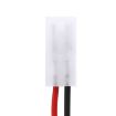 Replacement Battery Elektronika 4UR18650A-FL for 7A - 4