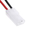 Replacement Battery Elektronika 4UR18650A-FL for 7A - 5
