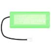 Battery Replacement Vbot B2312777 for M235 M8 Devices - 3