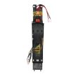 Rowenta RS-2230001773 Battery for RH9131WH/2D1, RH9132WH/2D1 - 5