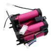 Electrolux 4055478293 Battery for PQ91-40GG PQ91-P40GG - 2