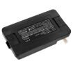 Bob Pro SJP110020 Battery Replacement LI-025144-BYD - 2