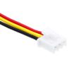 Replacement Battery for Nico 2219 - ETA Included - 5