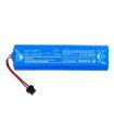 Imilab V1 Replacement Battery - 3