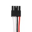 Replacement Battery for KAKA P2 Suzuka - 4