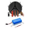 Battery Replacement PNC423894511 for VR2020 VR2110 - 6