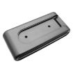 Deerma T50 8INR19/65 Battery Replacement - 2