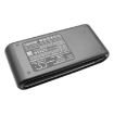 Deerma T50 8INR19/65 Battery Replacement - 4